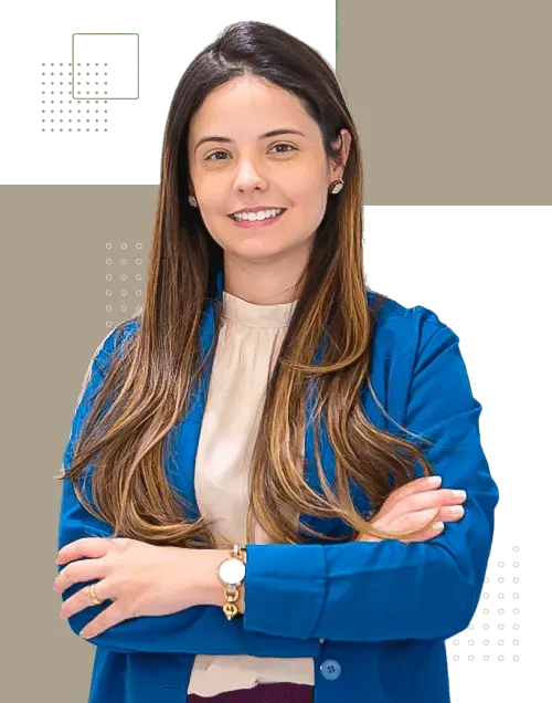 Dr. Denise Fontenelle