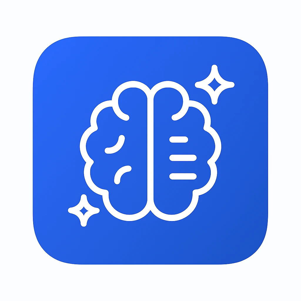 GEO - Generative Engine Optimization