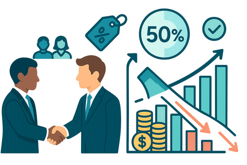 Benefits of Hiring a Latin American SEO 